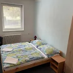 U Kluju *