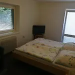 Maison d'hôtes U Kluju Vestin