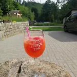 U Kluju *