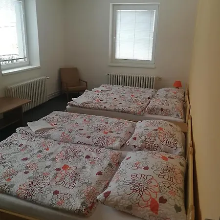 U Kluju *
