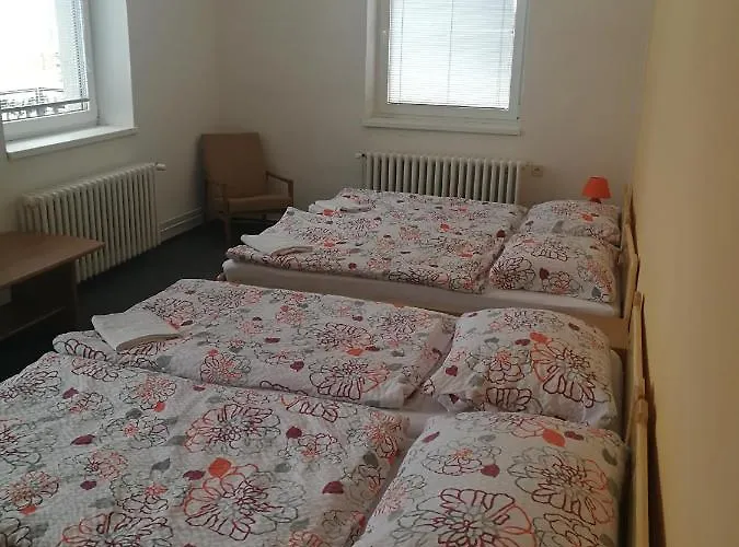 U Kluju *