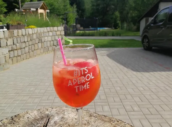 U Kluju *